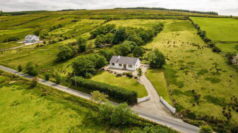Property Image 57