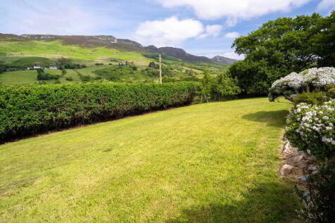 Property Image 58