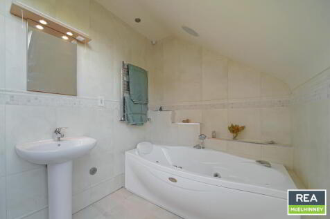 Property Image 55