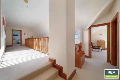 Property Image 58