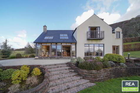 Property Image 67