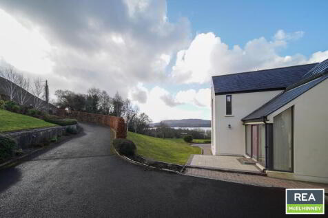 Property Image 64
