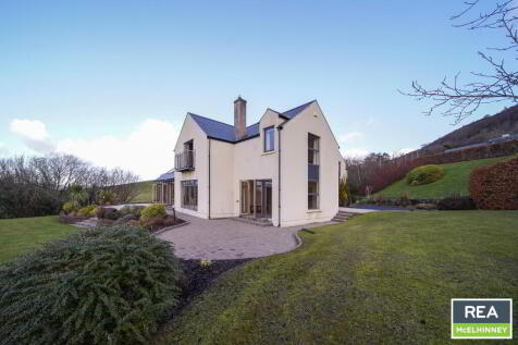 Property Image 65