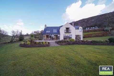 Property Image 66