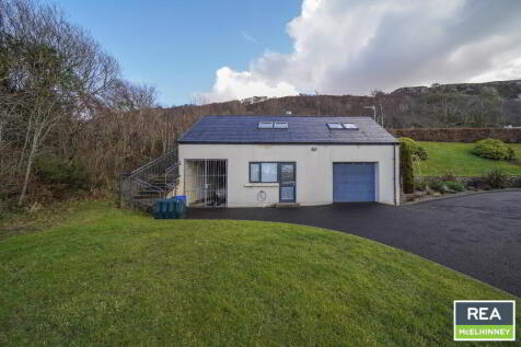 Property Image 68