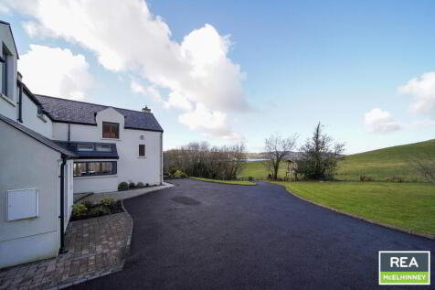 Property Image 69