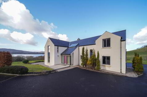 Property Image 70