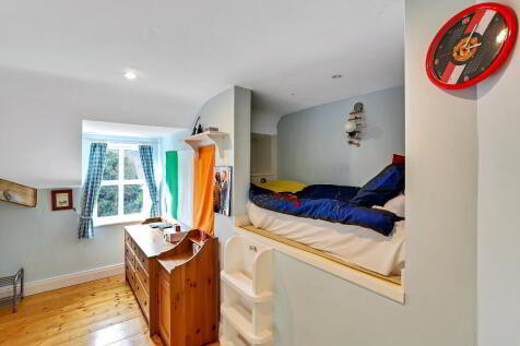 Property Image 44