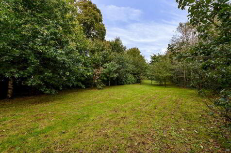 Property Image 49