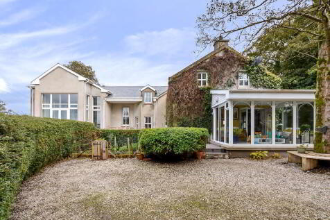 Property Image 51