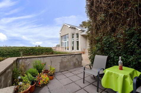 Property Image 52