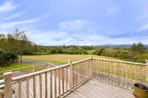 Property Image 54