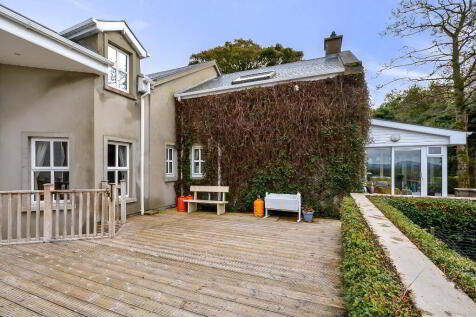 Property Image 55