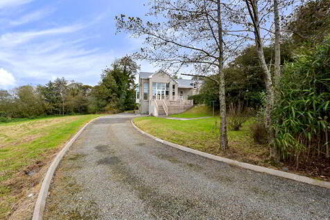 Property Image 56