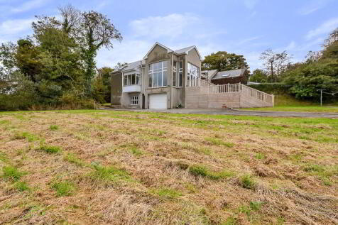 Property Image 57
