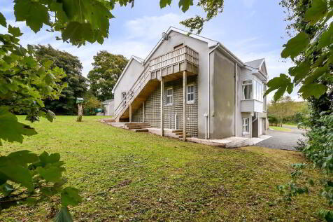 Property Image 58