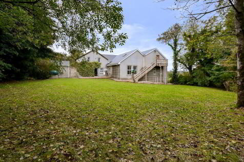 Property Image 59