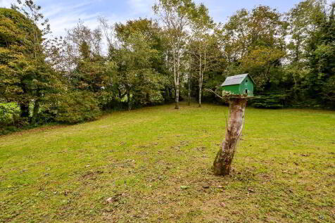 Property Image 61