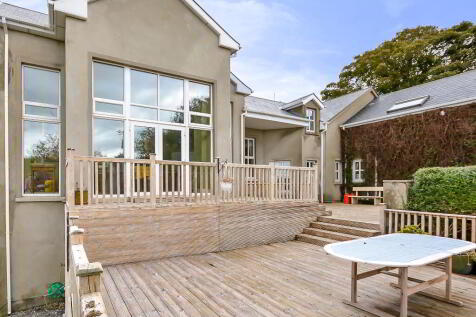 Property Image 62