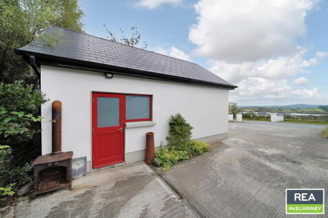 Property Image 46