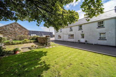 Property Image 31