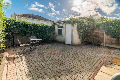 Property Image 28