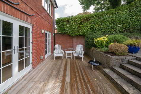 Property Image 28
