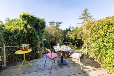 Property Image 15