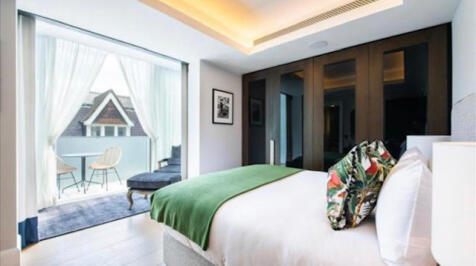 Property Image 9