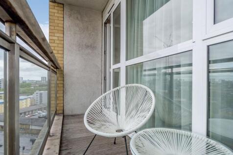 Property Image 11