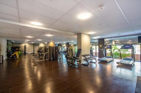 Property Image 9