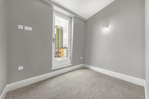 Bedroom Two.jpg
