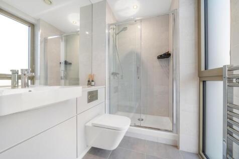 Ensuite.jpg