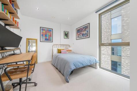 Bedroom 2.jpg