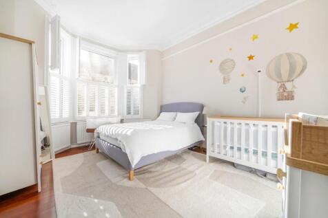 Bedroom 2.jpg