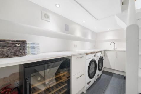 Utility cellar.jpg