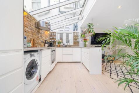 Kitchen.jpg