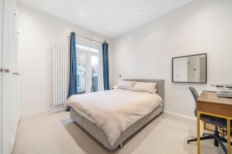 Bedroom 2.jpg