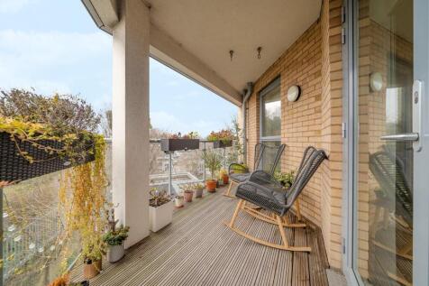 Terrace.jpg