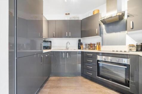 Kitchen.jpg
