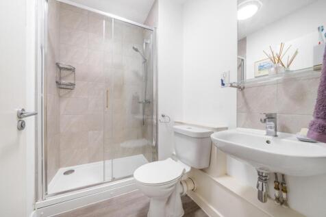 Ensuite.jpg
