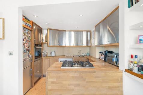 Kitchen.jpg