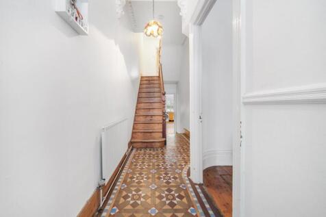 Entrance.jpg