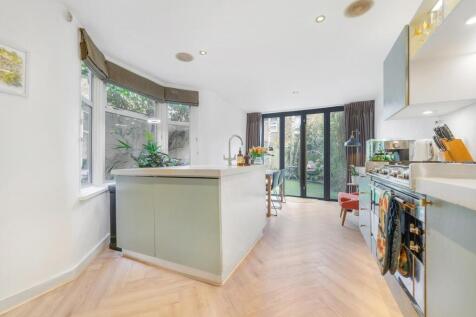 Kitchen.jpg