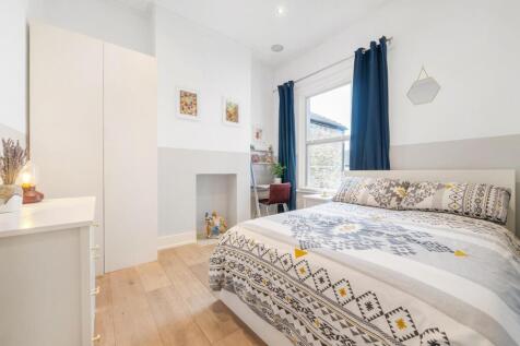 Bedroom 3.jpg