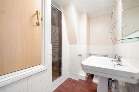 Ensuite.jpg