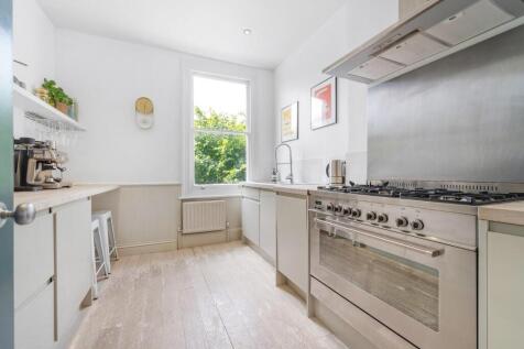 Kitchen.jpg