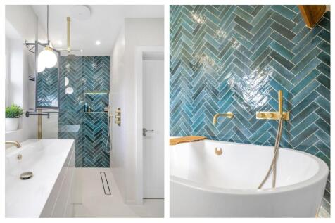 Bathroom detail.jpg