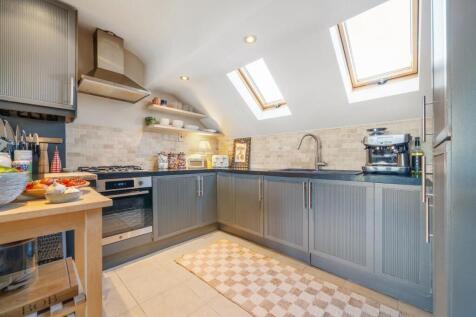 Kitchen.jpg