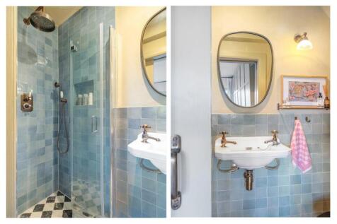 Ensuite.jpg